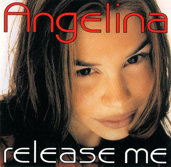 Angelina